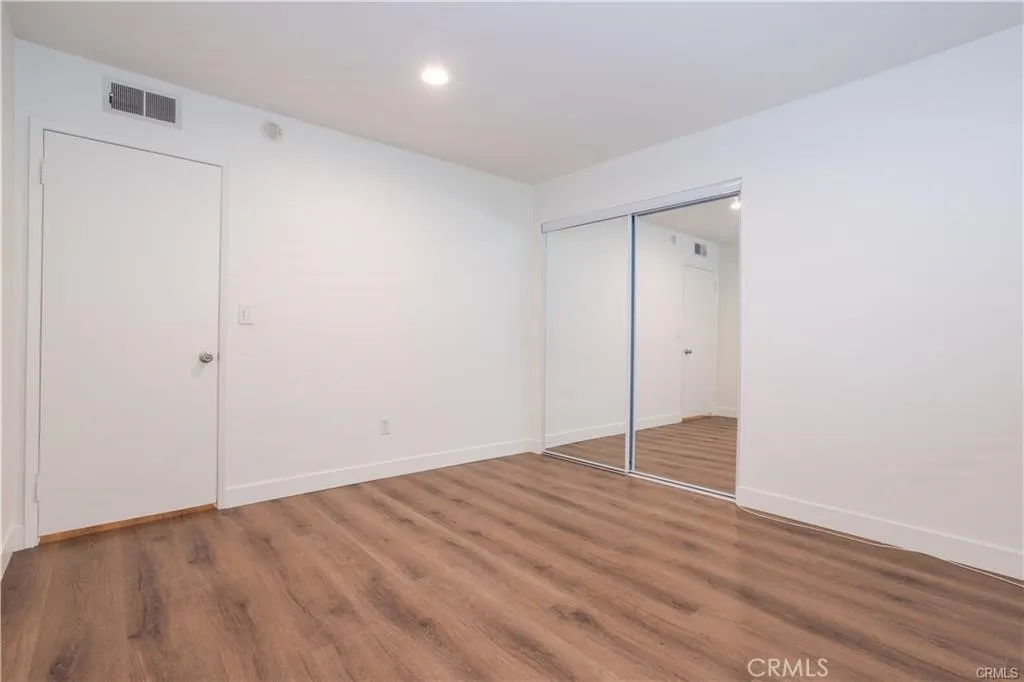 Additional image 46 of 11300 Yolanda Avenue, Porter Ranch, CA 91326