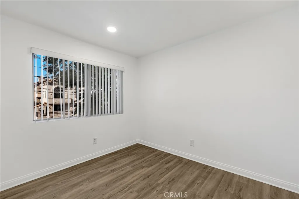 Additional image 40 of 4406 Cahuenga Boulevard Unit 101, Toluca Lake, CA 91602