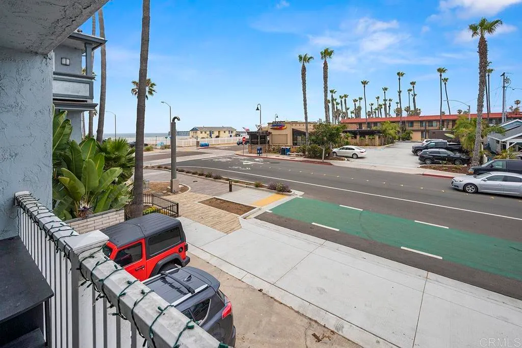 Additional image 21 of 1111 Seacoast Dr 34, Imperial Beach, CA 91932