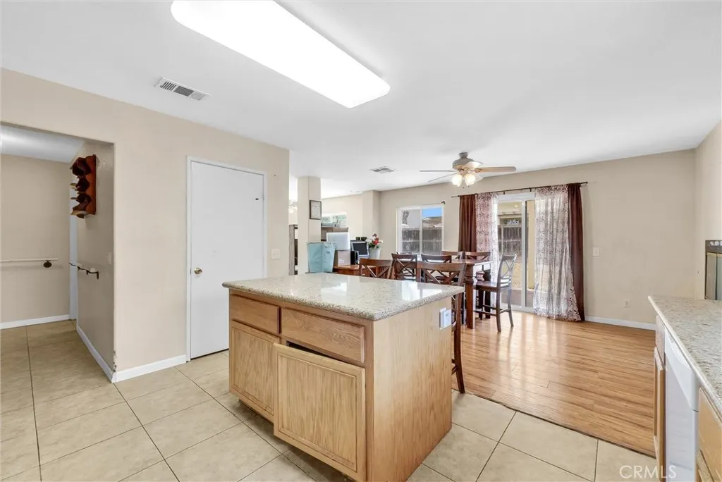 Additional image 64 of 4605 Oak Tree Way, Hemet, CA 92545