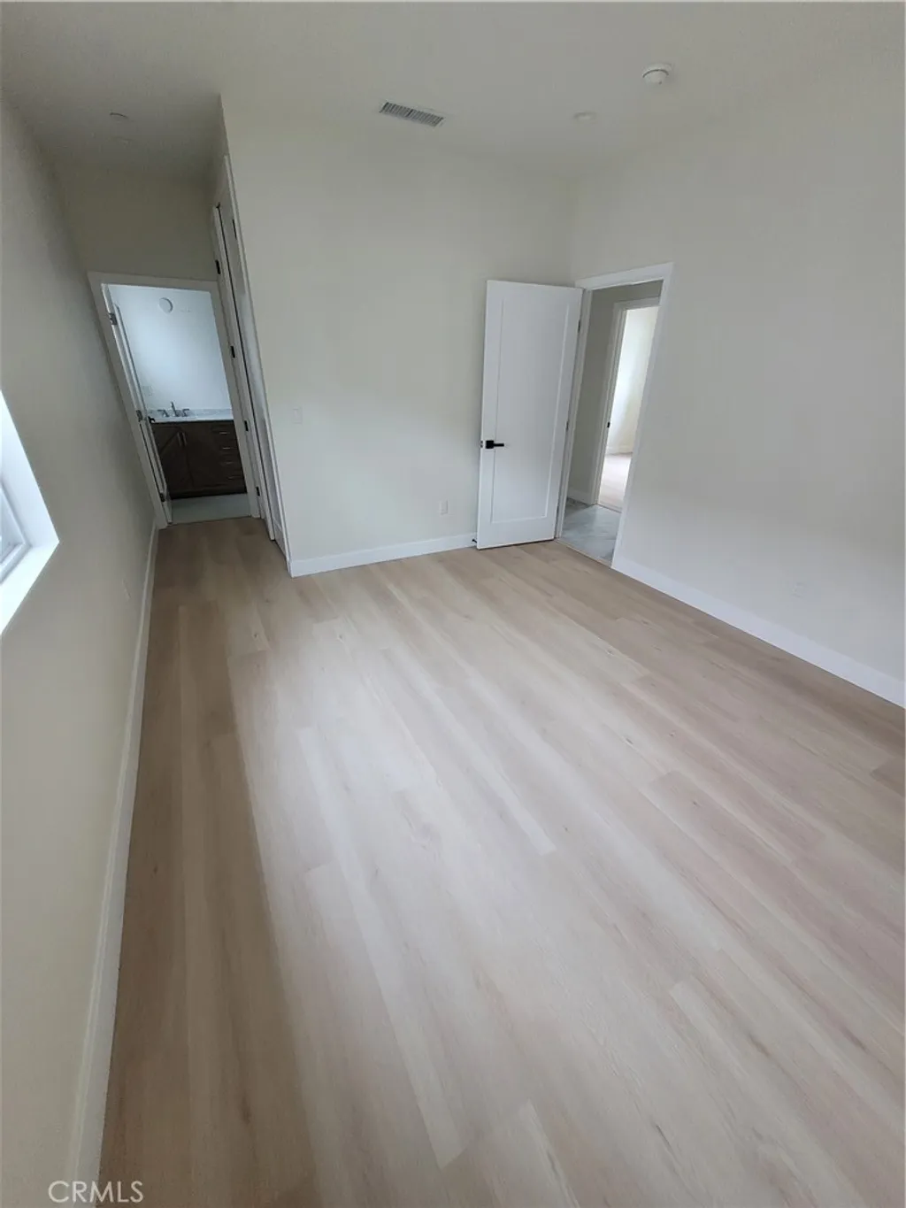 Additional image 9 of 8002 Shirley Avenue, Reseda, CA 91335