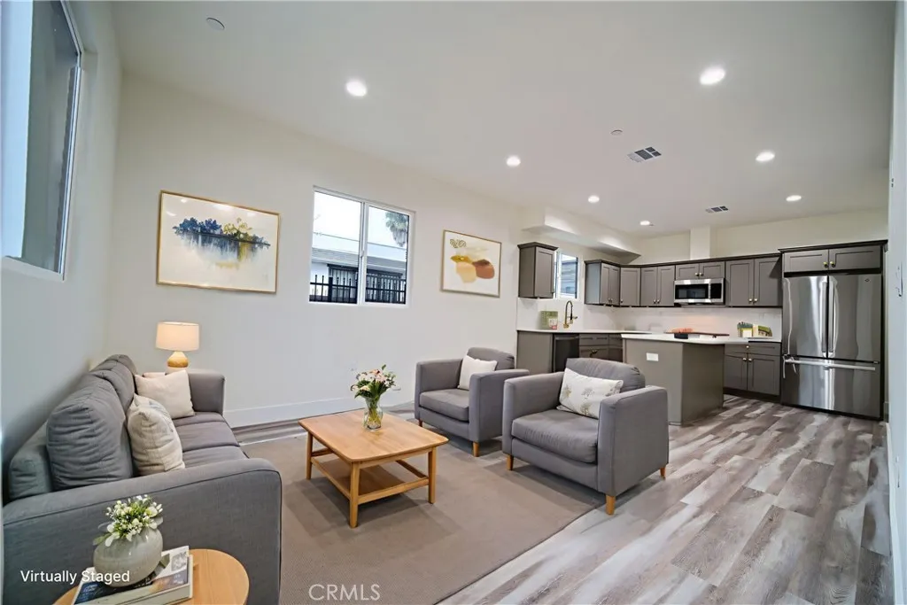 Additional image 8 of 2011 S 8th Avenue, Los Angeles, CA 90018