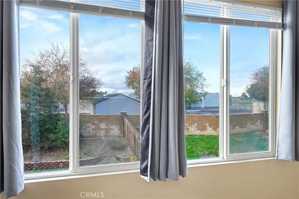 Additional image 42 of 38405 Sevilla Ave, Murrieta, CA 92563