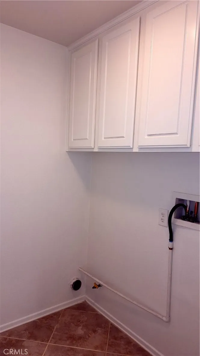 Additional image 77 of 24799 Benetta Court, Wildomar, CA 92595