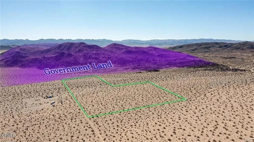 Additional image 30 of 67090 Sunny Sands Drive, Joshua Tree, CA 92252