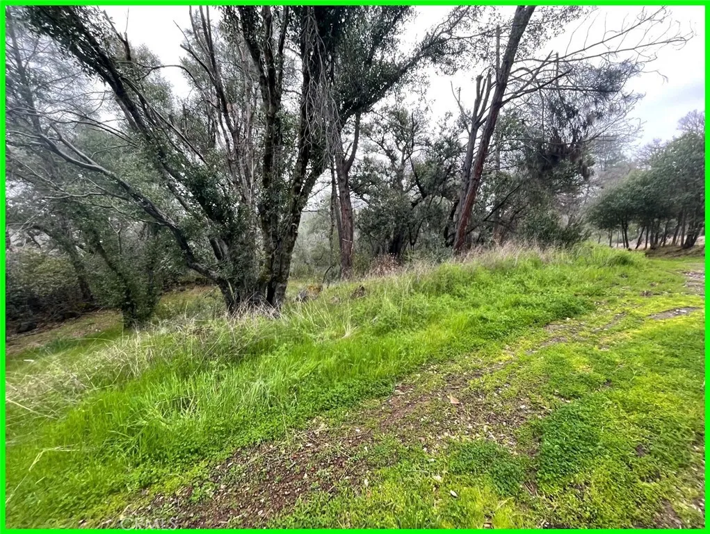 Additional image 18 of 15572 Sharpe Drive, Clearlake, CA 95422