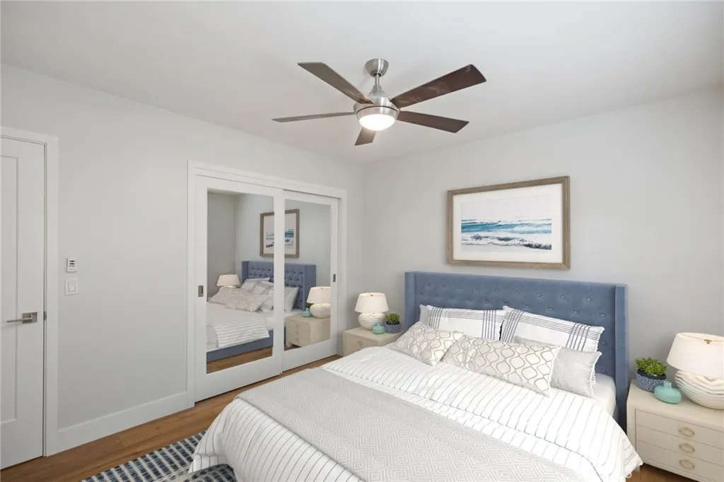 Additional image 9 of 111 Avenida De La Grulla Unit 1, San Clemente, CA 92672