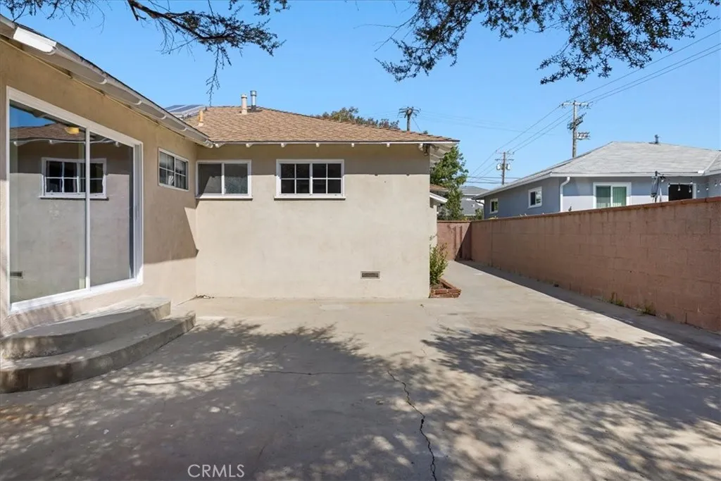Additional image 59 of 2228 Warfield Avenue, Redondo Beach, CA 90278