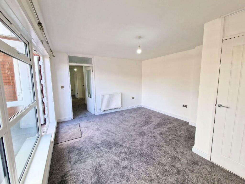 Additional image 15 of Shepherds Gardens, Birmingham, B15