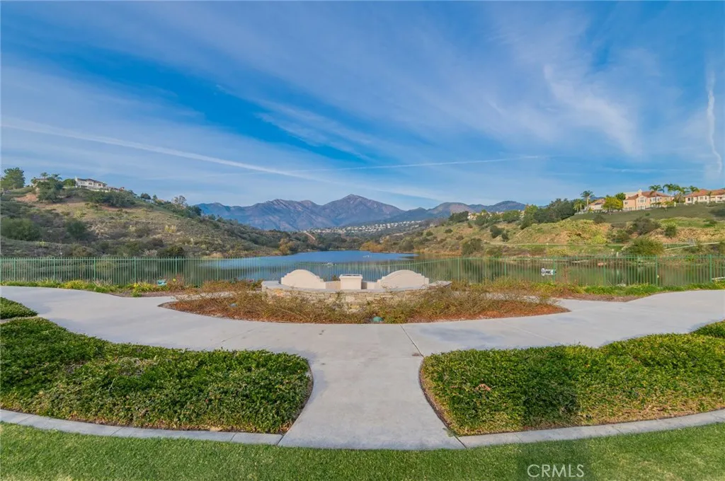 Additional image 37 of 15 Ravensridge, Trabuco Canyon, CA 92679