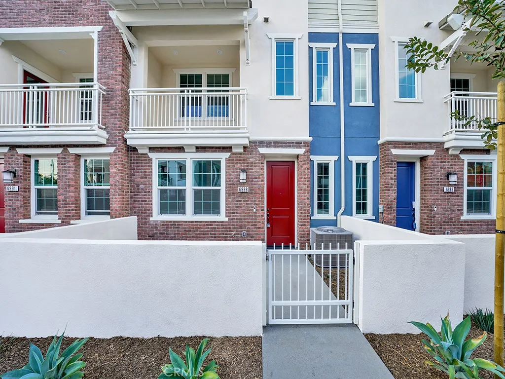 Additional image 20 of 6989 Cottonwood Ln, Buena Park, CA 90621