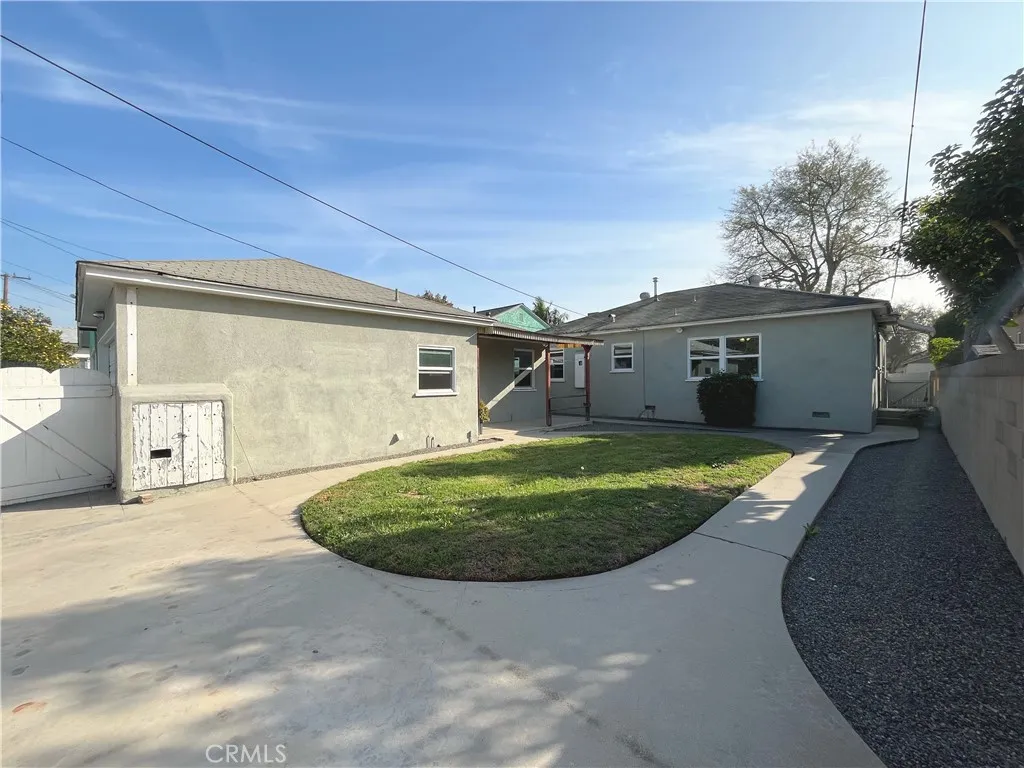 Additional image 16 of 215 E Scott Street, Long Beach, CA 90805