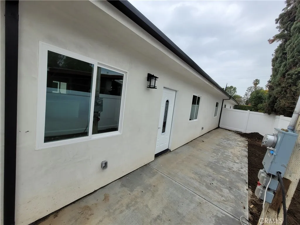 Additional image 10 of 8004 Shirley Avenue, Reseda, CA 91335