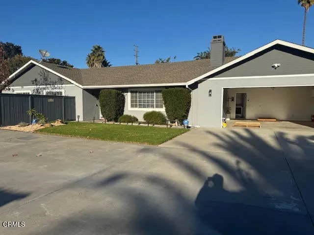 Additional image 15 of 10975 Darling Road, Ventura, CA 93004