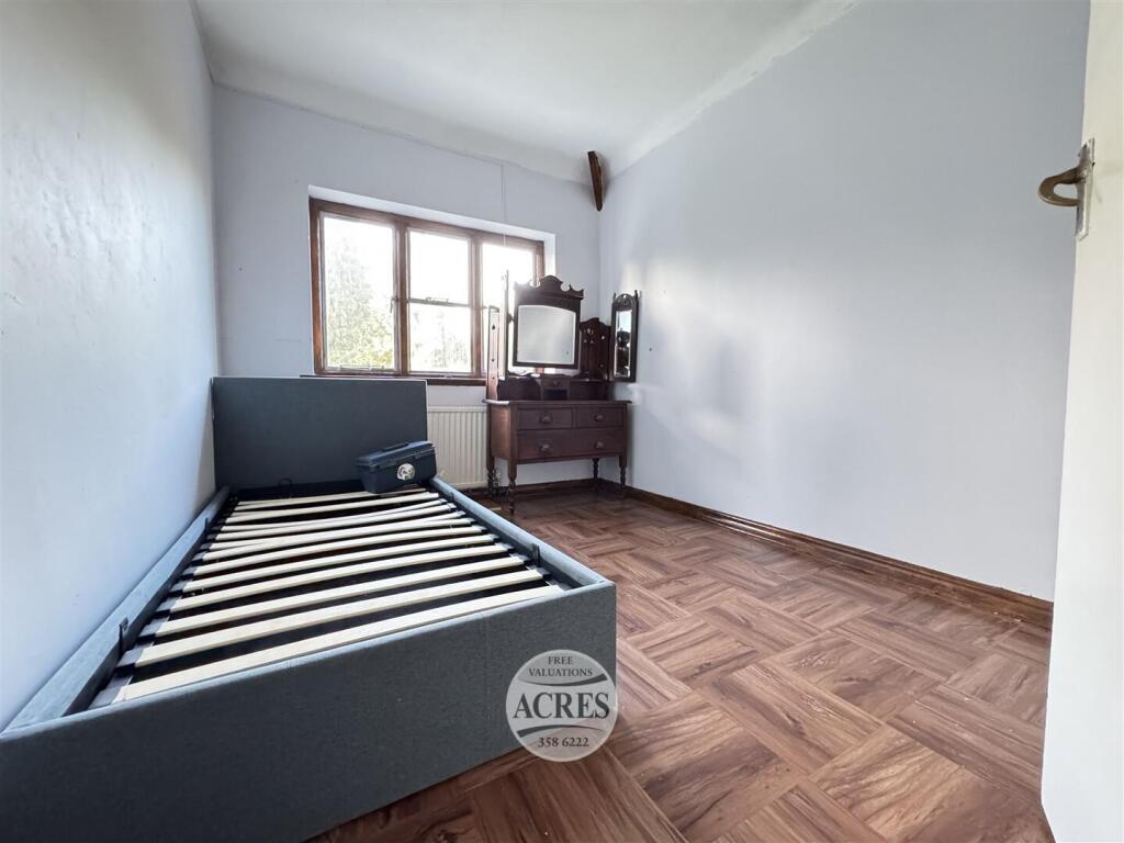 Additional image 40 of Hamstead Hill, Handsworth, Birmingham