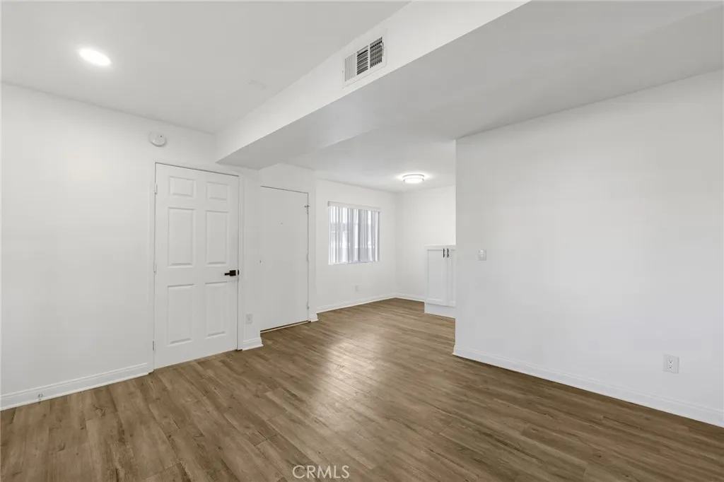 Additional image 7 of 4406 Cahuenga Boulevard Unit 101, Toluca Lake, CA 91602
