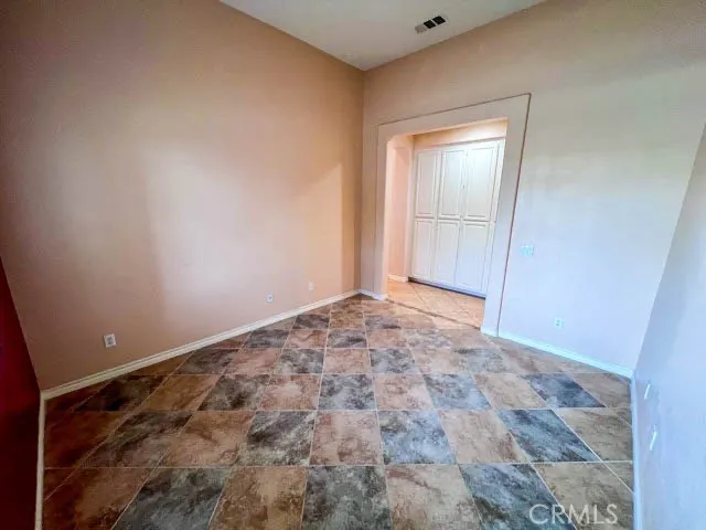 Additional image 66 of 31651 Mccartney Drive, Winchester, CA 92596