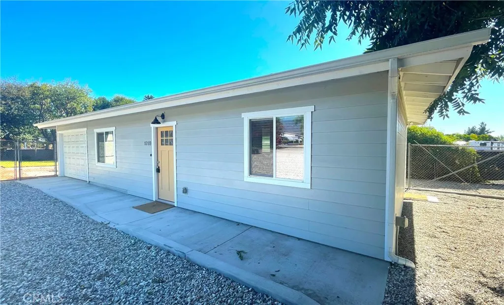 Additional image 8 of 10189 Baseline Rd Unit ADU, Rancho Cucamonga, CA 91730