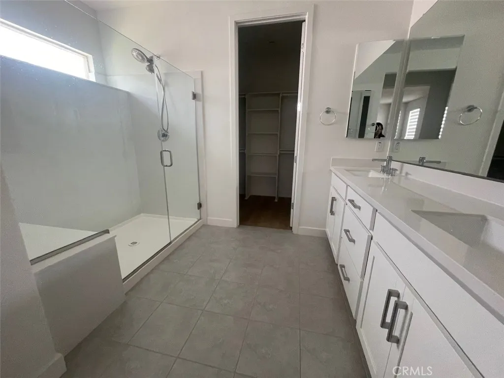 Additional image 104 of 170 Episode, Irvine, CA 92618