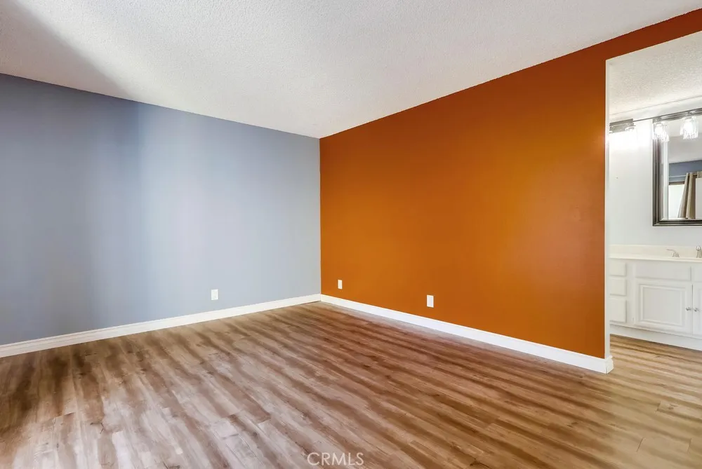 Additional image 36 of 38 Springacre, Irvine, CA 92614