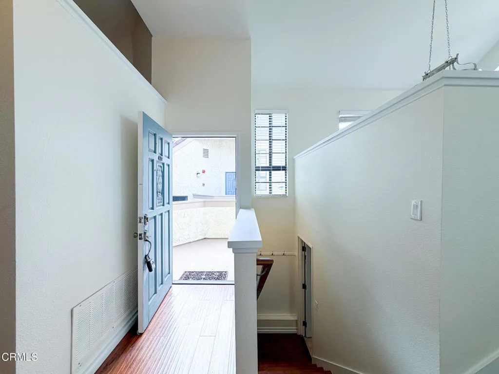 Additional image 22 of 407 Shoreview Drive, Port Hueneme, CA 93041