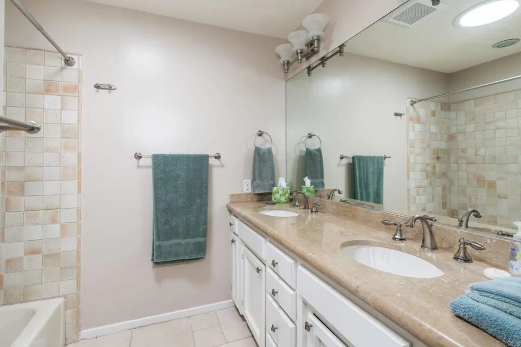 Additional image 86 of 314 Beach, South Lake Tahoe, CA 96150