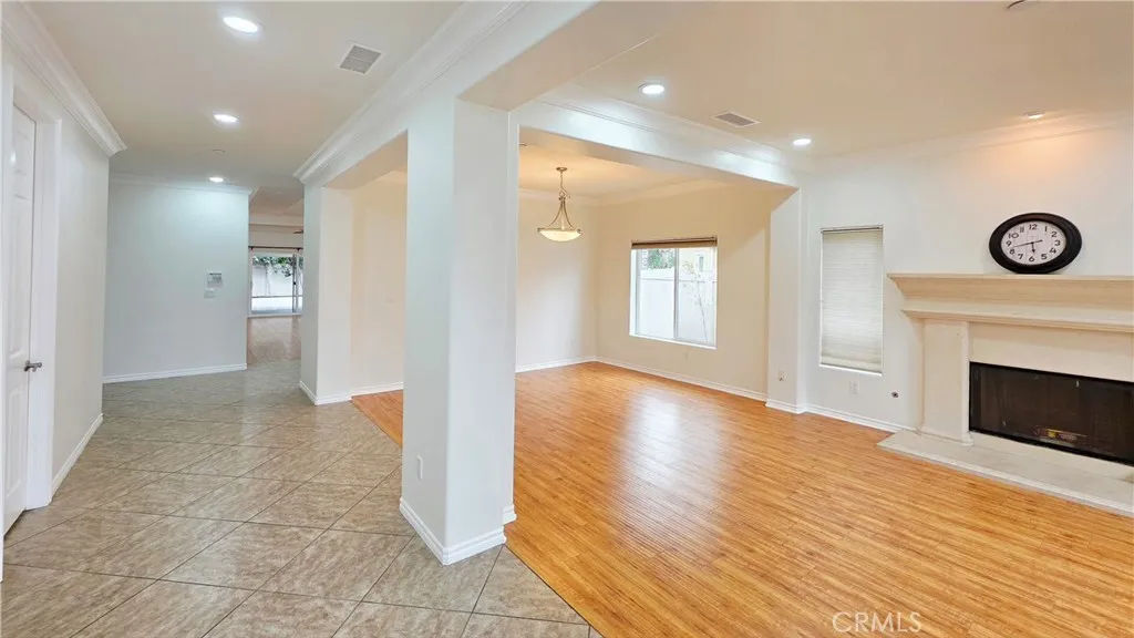 Additional image 4 of 21346 Blackhawk Street, Chatsworth, CA 91311