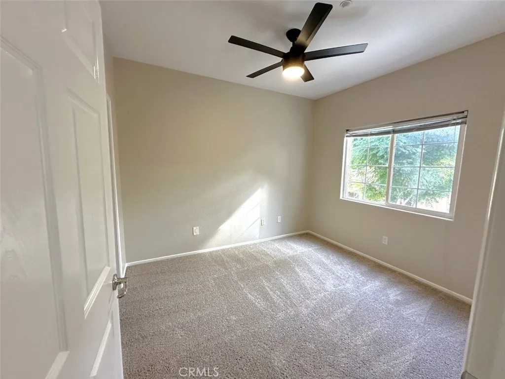 Additional image 66 of 41410 Juniper Street Unit 822, Murrieta, CA 92562