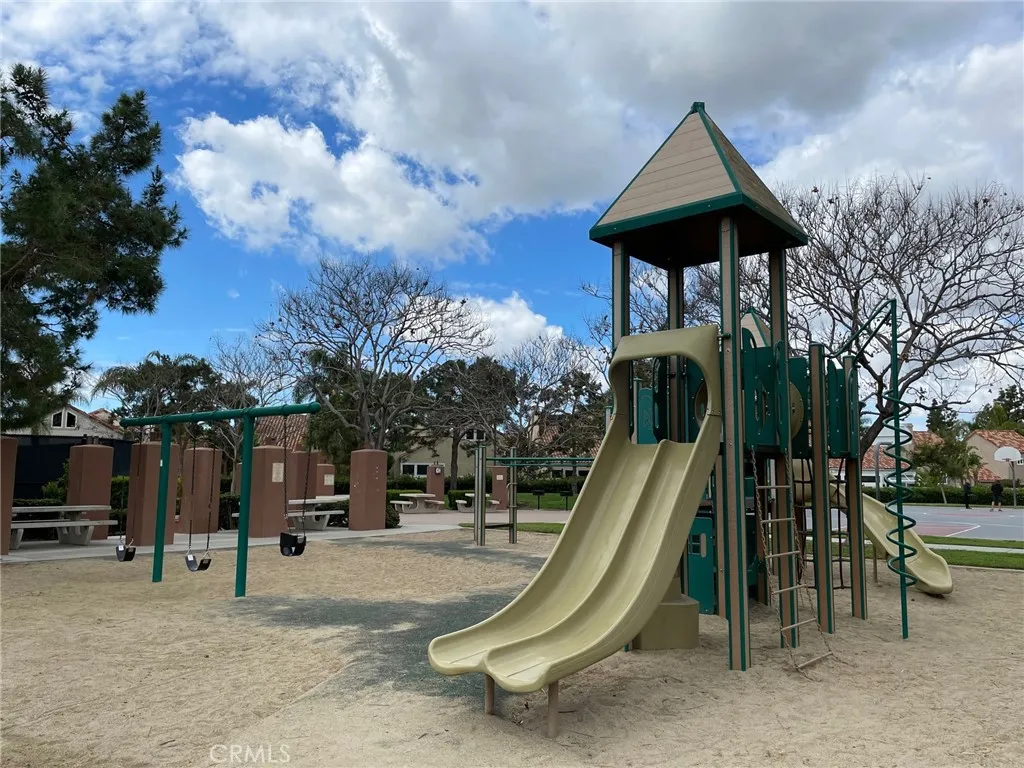 Additional image 26 of 5 Belcanto, Irvine, CA 92614