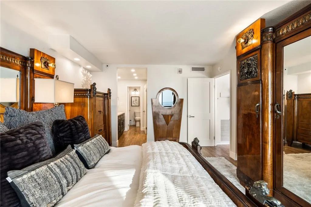 Additional image 53 of 1750 E Ocean Boulevard Unit 209, Long Beach, CA 90802