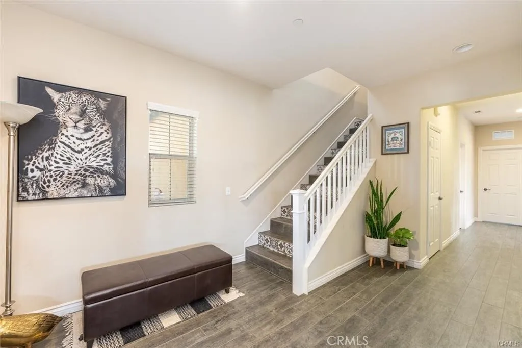 Additional image 19 of 1455 Veronica Court, Beaumont, CA 92223