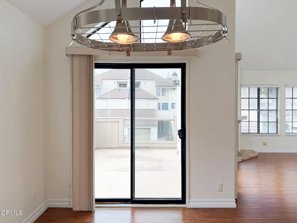 Additional image 70 of 407 Shoreview Drive, Port Hueneme, CA 93041