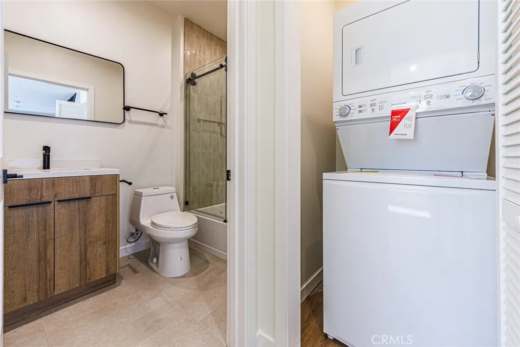 Additional image 20 of 1859 Crenshaw Boulevard, Los Angeles, CA 90019