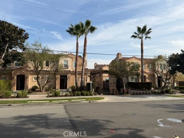 Additional image 26 of 788 S Stoneman Avenue, Alhambra, CA 91801