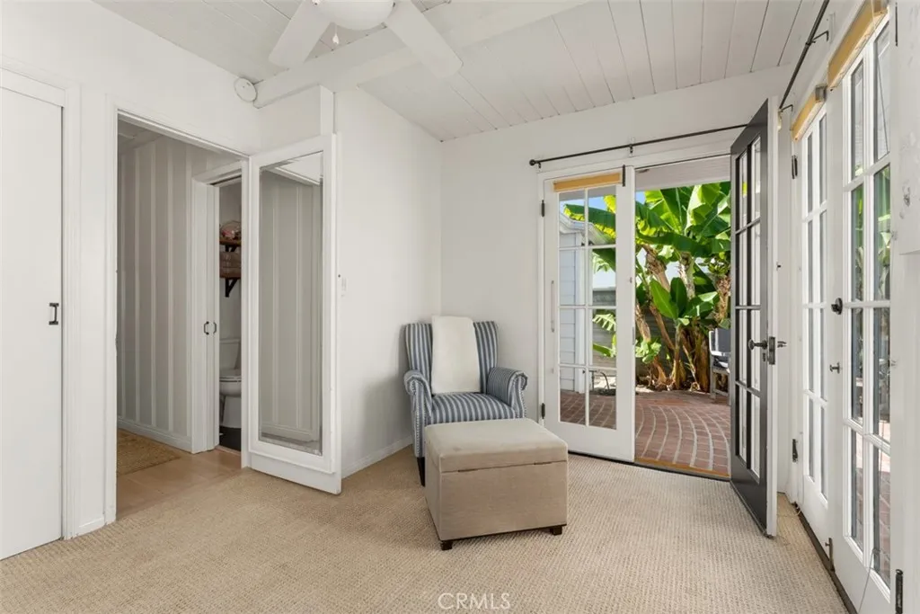 Additional image 20 of 500 Mountain Road, Laguna Beach, CA 92651