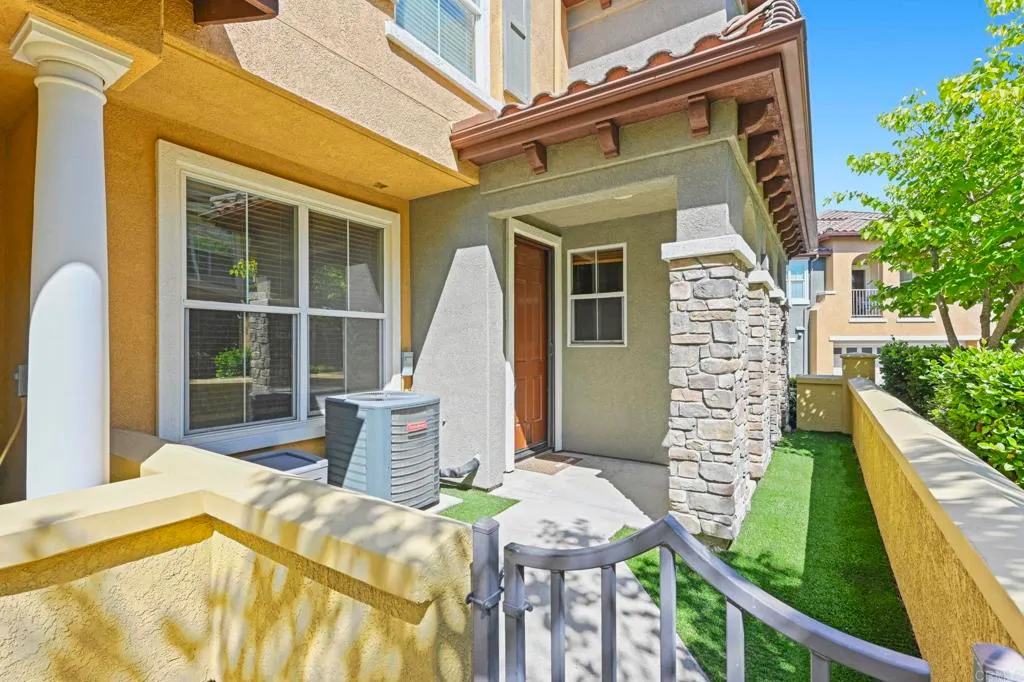 Additional image 37 of 1113 Goddard Street, San Marcos, CA 92078