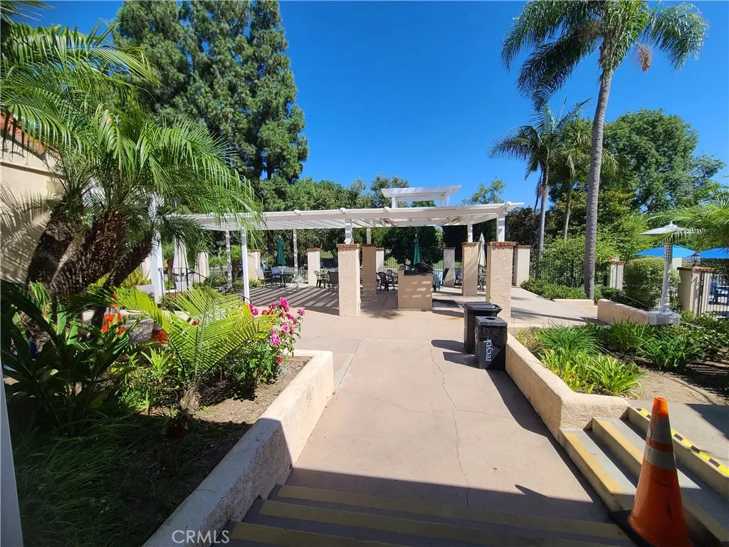 Additional image 104 of 1761 E Eucalyptus Street, Brea, CA 92821