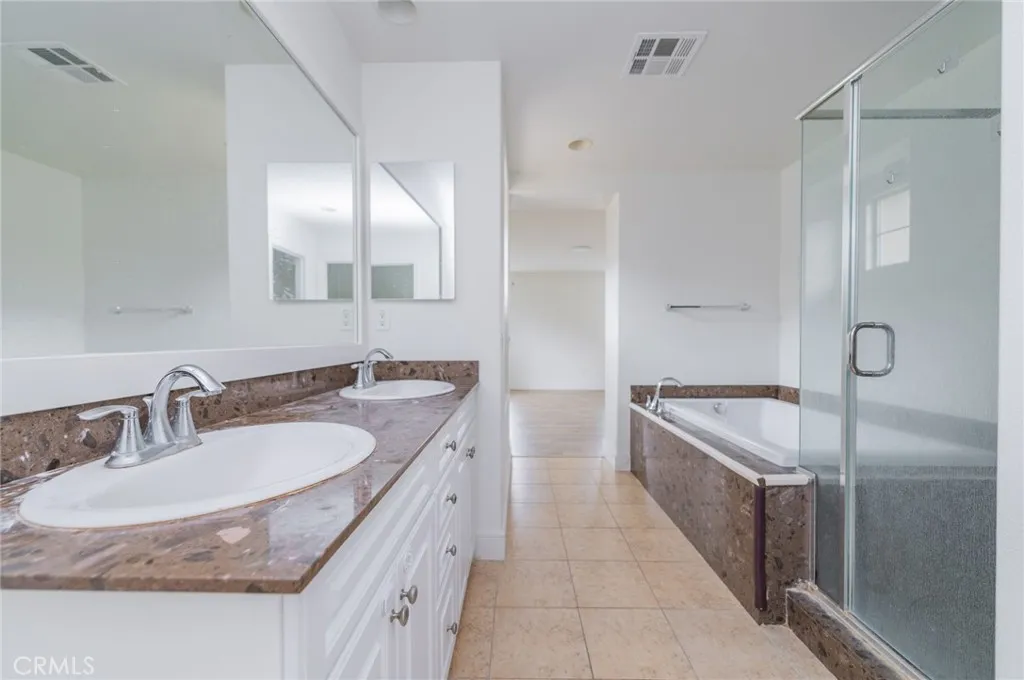 Additional image 56 of 160 Pathway, Irvine, CA 92618