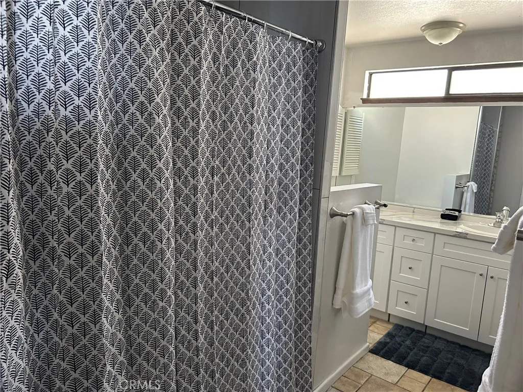 Additional image 12 of 13915 Spring Valley Pkwy, Victorville, CA 92395