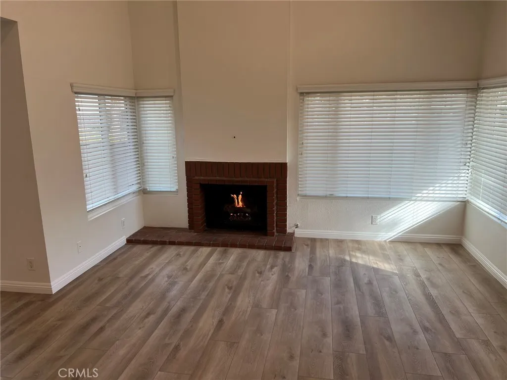 Additional image 8 of 16524 Bluegrass Ln, Cerritos, CA 90703