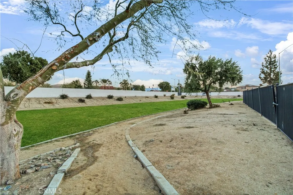 Additional image 17 of San Rey Drive, Coachella, CA 92236