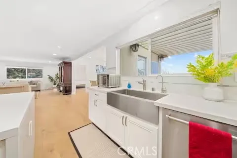 Additional image 45 of 1072 Ridgecrest St, Monterey Park, CA 91754