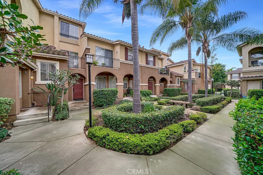 Additional image 2 of 1402 Elk Grove, Irvine, CA 92618