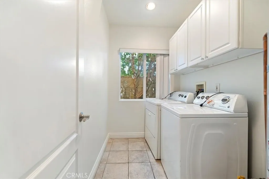 Additional image 28 of 637 N. Fairview St Unit 102, Burbank, CA 91505