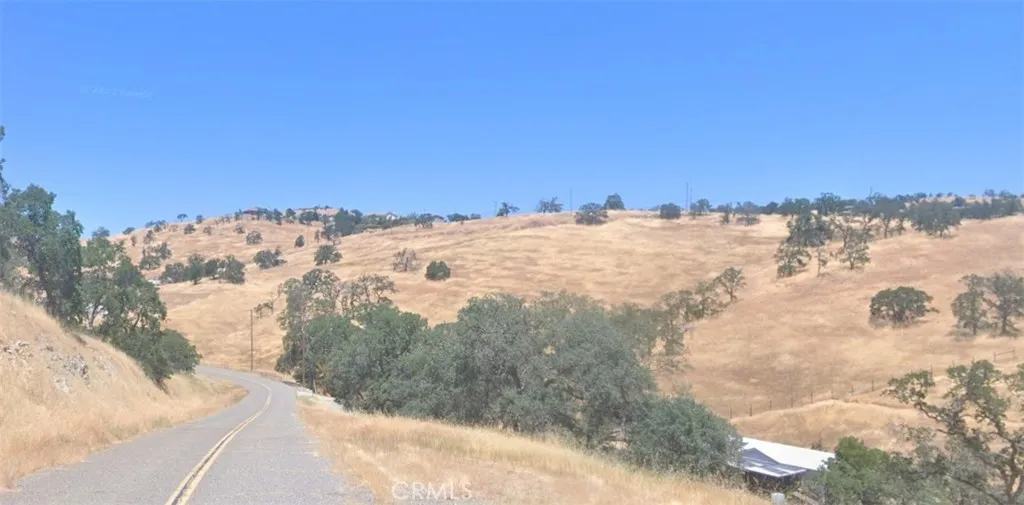 Additional image 23 of 9784 Torito Way, La Grange, CA 95329