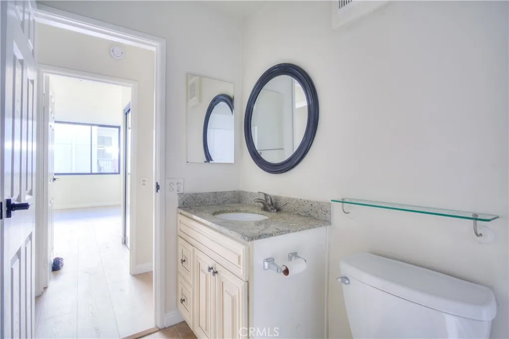 Additional image 11 of 421 S La Fayette Park Pl Unit 624, Los Angeles, CA 90057