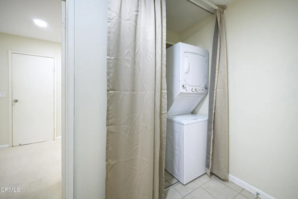 Additional image 11 of 3700 Dean Drive Unit 1002, Ventura, CA 93003