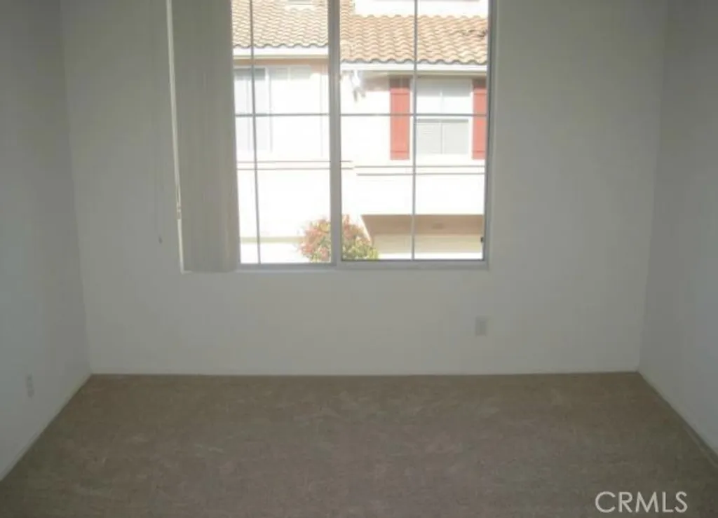 Additional image 11 of 1212 Elmhurst, Irvine, CA 92618