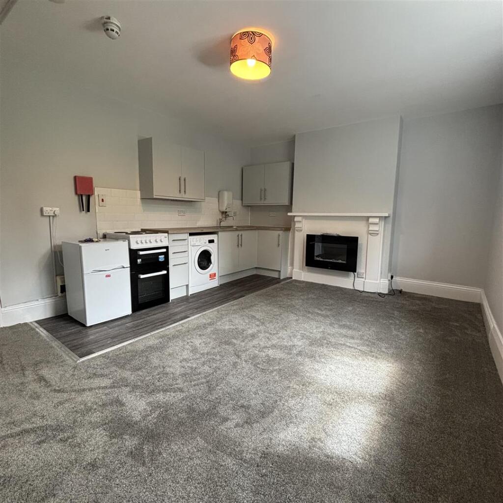 Additional image 5 of York Road, Edgbaston, Birmingham