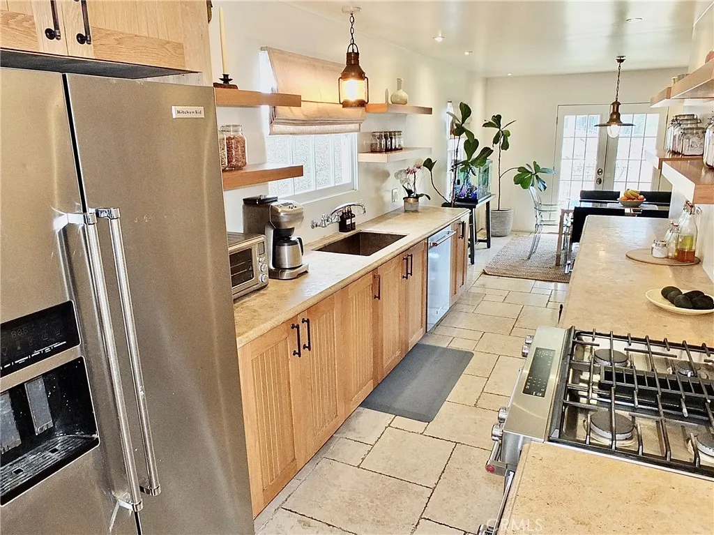 Additional image 76 of 89 Rivo Alto Canal, Long Beach, CA 90803